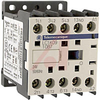 Contactor, Miniature, up to 5 HP at 575/600 VAC 3-Ph., 24 VAC Ctrl., 1 NO Aux. - 70007248 - Allied Electronics, Inc.