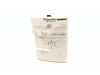 Solid State Overload/Relay - Radwell International