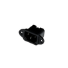 Power Entry Modules (PEM) - 486-3788-ND - DigiKey