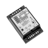 Relay Output Monitors - WVM611RL-ND - DigiKey