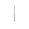 Accessories - 2017-1105-ND - DigiKey