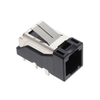 Headers, Male Pins - 670-MX79A04HQ1R150CT-ND - DigiKey