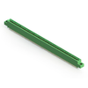 Edgeboard Connectors - 151-345-142-525-507-ND - DigiKey