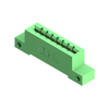 Edgeboard Connectors - 151-337-007-524-112-ND - DigiKey
