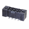 Headers, Male Pins - SAM15693-ND - DigiKey