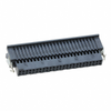 Rectangular Connector Housings - SAM9652-ND - DigiKey