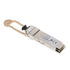 Fiber Optic Transceiver Modules - 775-FTLC9555REPM3-ND - DigiKey