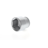 Sockets, Handles - 2128-1933-ND - DigiKey