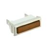 Panel Indicators, Pilot Lights - VCC31-2113T-ND - DigiKey