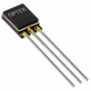 Switches (Solid State) - OMH3040B - ODG (Origin Data Global)