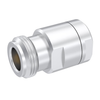Coaxial Connector (RF) Terminators - R404355150 - ODG (Origin Data Global)