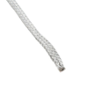 Grounding Braid, Straps -- 8663 000250