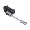 D-Sub, D-Shaped Connector Accessories - 900-1731121099-ND - DigiKey