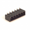 Headers, Plugs and Sockets - 900-0398700706-ND - DigiKey