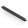 Edgeboard Connectors - 151-395-128-556-812-ND - DigiKey
