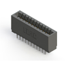 Edgeboard Connectors - 151-746-022-525-201-ND - DigiKey