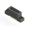 Edgeboard Connectors - 151-396-012-556-203-ND - DigiKey