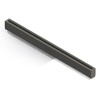 Edgeboard Connectors - 151-725-126-560-201-ND - DigiKey