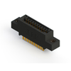 Edgeboard Connectors - 151-895-020-500-507-ND - DigiKey