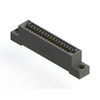 Edgeboard Connectors - 151-395-017-520-108-ND - DigiKey