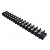 Barrier Blocks - CBB432-ND - DigiKey
