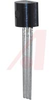 Amplifier; SS T092 JFET N-Channel 25V -Lead Free - 70099799 - Allied Electronics, Inc.