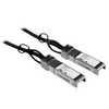 Pluggable Cables - 5214-SFPCMM3M-ND - DigiKey