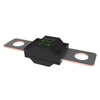 MIDI® Time Lag 32V Automotive Bolt-Down Fuse - 0498175.M - Littelfuse, Inc.