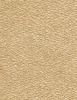 Cuddle Fabric - 5042/03 - Pollack
