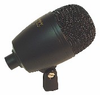 Instrument Mic - DM 90 - Visual Sound, Inc.