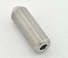 Imperial (U.S.) Fine Adjustment Screw 1/4-100 TPI -- TS250-100-313