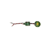 LED Driver Evaluation Boards - 40WLEDBULBGEVB-ND - DigiKey