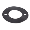 Solid State Lighting Connector Accessories - 664-FLA2N04BP-ND - DigiKey