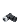 Circular Connector Assemblies - 281-1467870000-ND - DigiKey