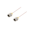 Coaxial Cables (RF) - 6099-PE3C6486-36-ND - DigiKey