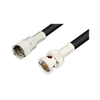 Coaxial Cables (RF) - 6099-PE36149-36-ND - DigiKey
