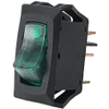 Rocker Switches - 432-LRA511-RS-B/024V-ND - DigiKey