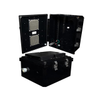 Boxes - 5073-NBBPC141206-00VDR-ND - DigiKey