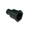 Backshells and Cable Clamps - 5073-PX0799-ND - DigiKey