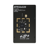 RF, RFID, Wireless Evaluation Boards - 336-XG29-RB4412A-ND - DigiKey