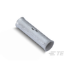 Wire Splice Connectors - 53087-ND - DigiKey