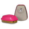 Personal Protective Equipment (PPE) - 19-60927-ND - DigiKey