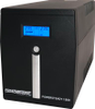Uninterruptible Power Supplies - 688376 - RS Components, Ltd.