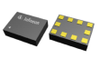 RF ICs - 2498626 - RS Components, Ltd.