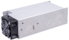Switching Power Supplies - 1227863 - RS Components, Ltd.