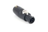 Industrial Power Connectors - 2617938 - RS Components, Ltd.