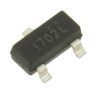 MOSFETs - 6710312P - RS Components, Ltd.