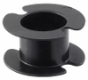 Transformer Accessories - 1253355 - RS Components, Ltd.