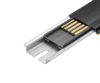 DIN Rails - 2701760 - RS Components, Ltd.