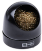 Soldering Accessories - 1368299 - RS Components, Ltd.